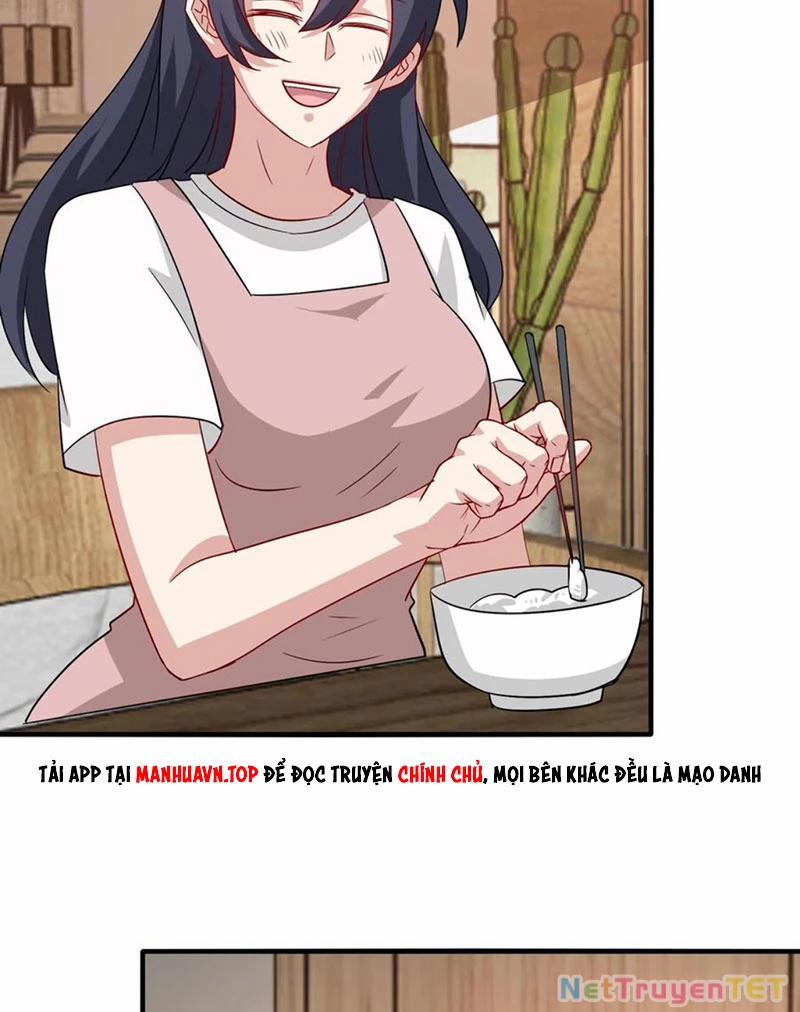 Slime Ta Treo Cự Long Lên Đánh Là Hợp Lý Nhỉ? 271 trang 13