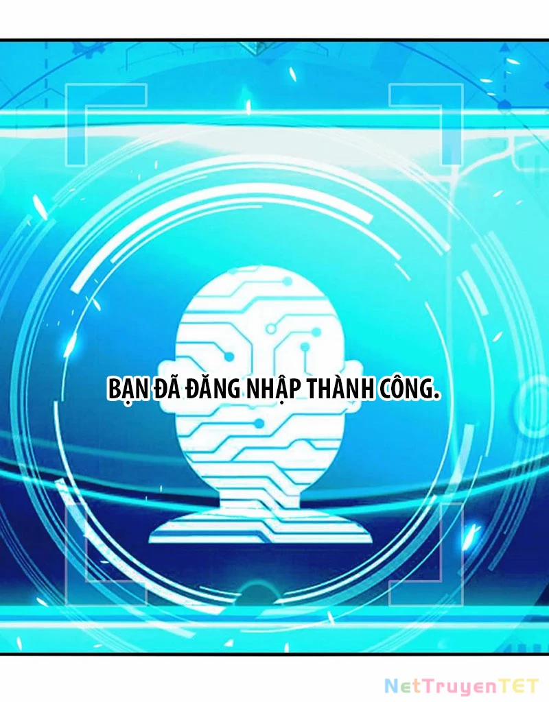 Slime Ta Treo Cự Long Lên Đánh Là Hợp Lý Nhỉ? 271 trang 28