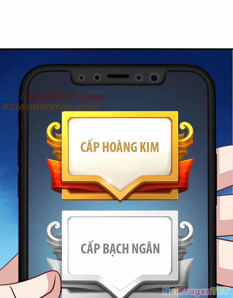 Slime Ta Treo Cự Long Lên Đánh Là Hợp Lý Nhỉ? 271 trang 29