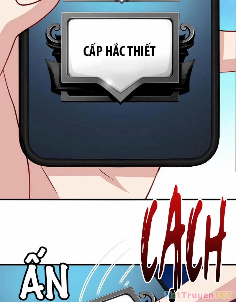 Slime Ta Treo Cự Long Lên Đánh Là Hợp Lý Nhỉ? 271 trang 30