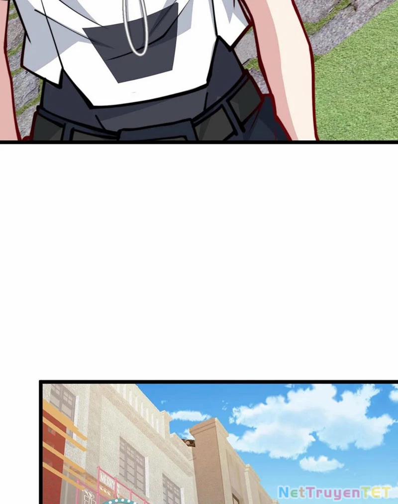 Slime Ta Treo Cự Long Lên Đánh Là Hợp Lý Nhỉ? 272 trang 14
