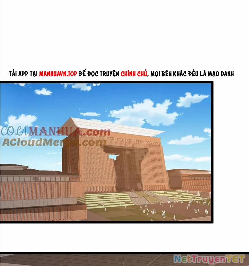 Slime Ta Treo Cự Long Lên Đánh Là Hợp Lý Nhỉ? 272 trang 24