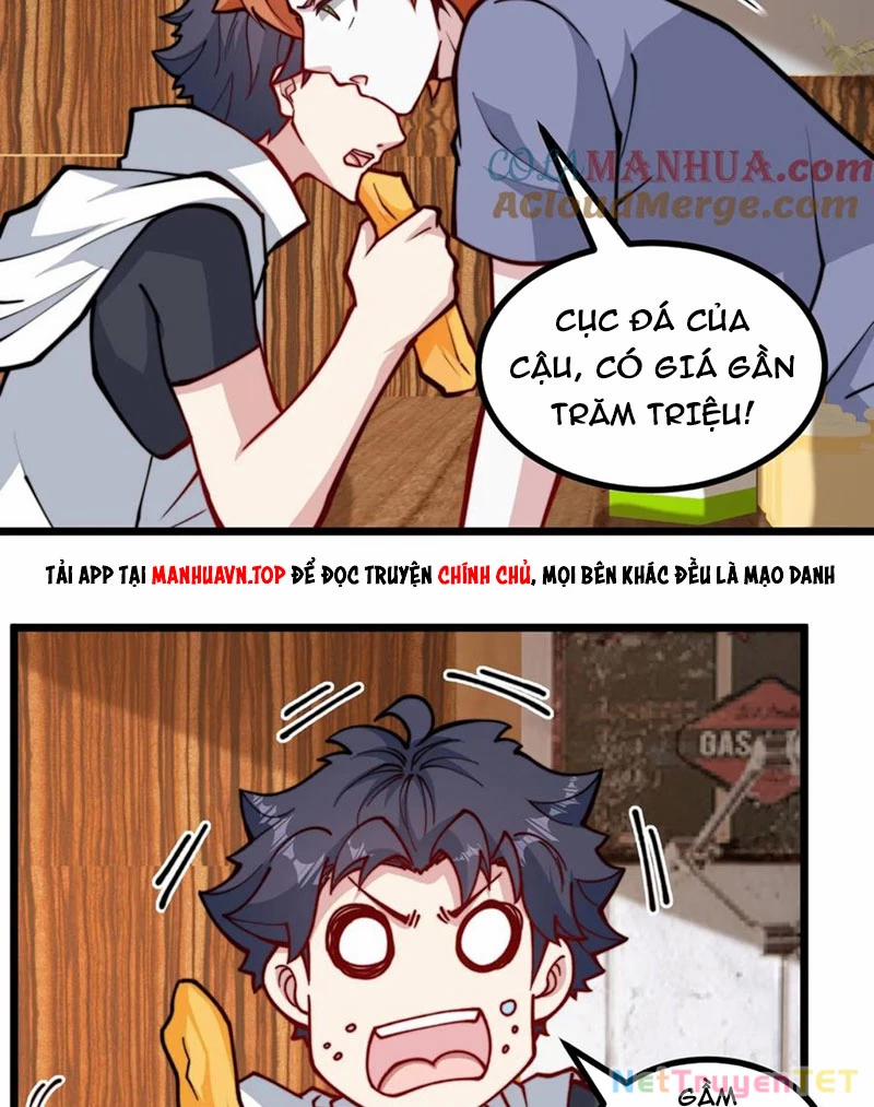 Slime Ta Treo Cự Long Lên Đánh Là Hợp Lý Nhỉ? 272 trang 4