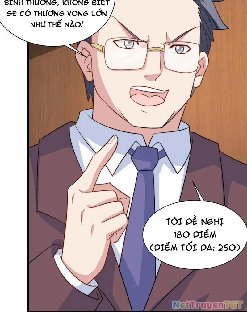 Slime Ta Treo Cự Long Lên Đánh Là Hợp Lý Nhỉ? 273 trang 10