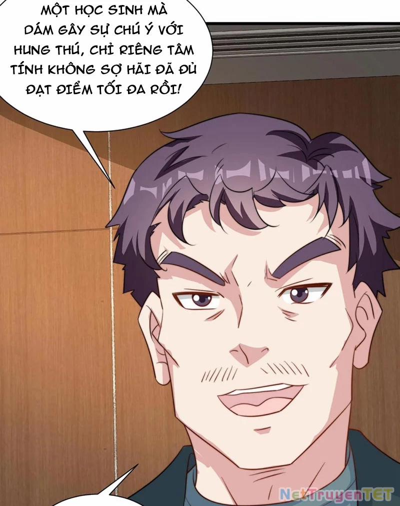 Slime Ta Treo Cự Long Lên Đánh Là Hợp Lý Nhỉ? 273 trang 13