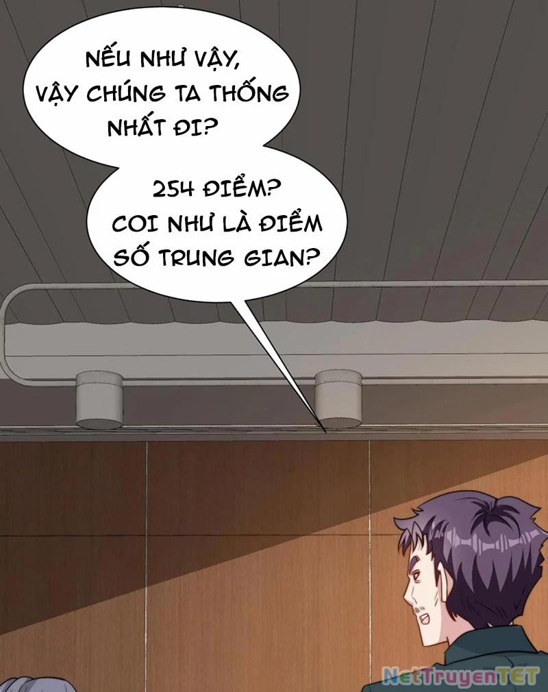 Slime Ta Treo Cự Long Lên Đánh Là Hợp Lý Nhỉ? 273 trang 16
