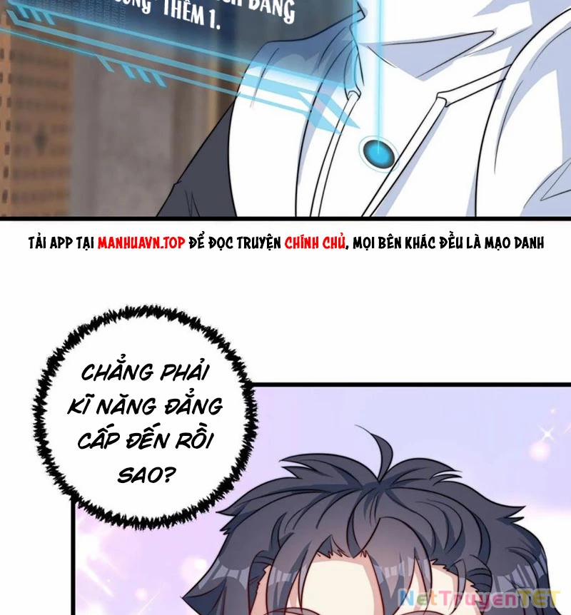 Slime Ta Treo Cự Long Lên Đánh Là Hợp Lý Nhỉ? 273 trang 28