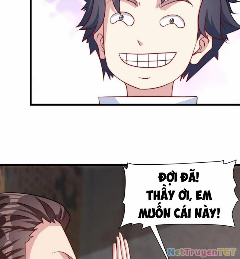 Slime Ta Treo Cự Long Lên Đánh Là Hợp Lý Nhỉ? 273 trang 29