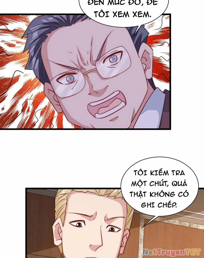 Slime Ta Treo Cự Long Lên Đánh Là Hợp Lý Nhỉ? 273 trang 5