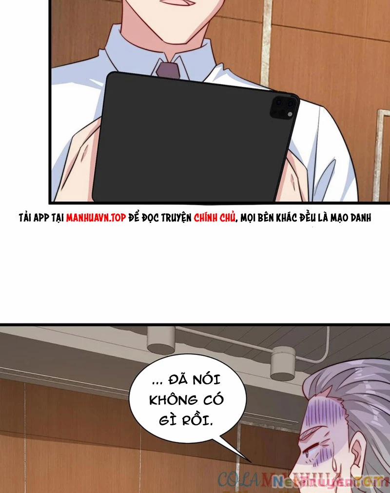 Slime Ta Treo Cự Long Lên Đánh Là Hợp Lý Nhỉ? 273 trang 6