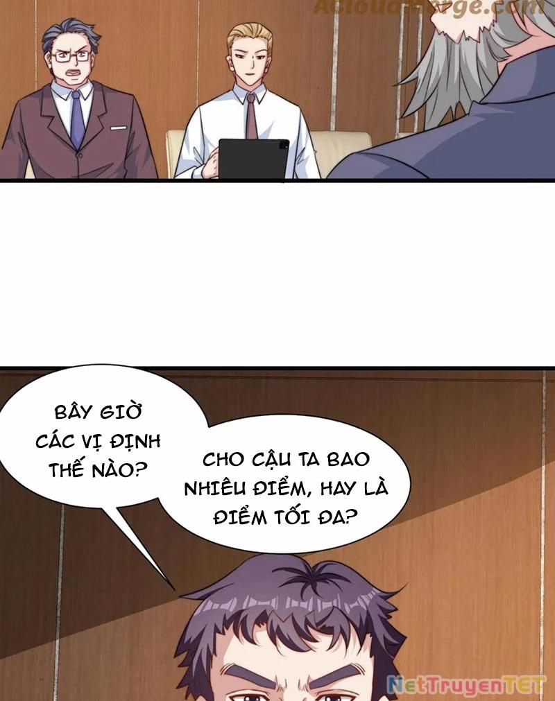 Slime Ta Treo Cự Long Lên Đánh Là Hợp Lý Nhỉ? 273 trang 7