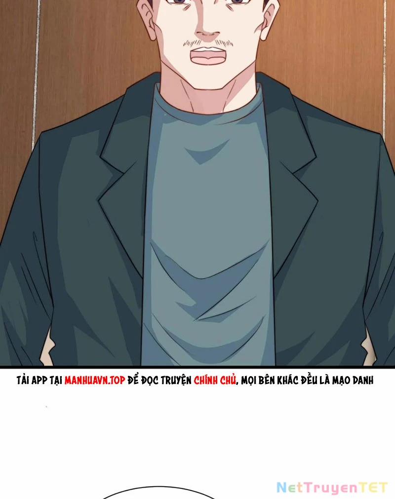 Slime Ta Treo Cự Long Lên Đánh Là Hợp Lý Nhỉ? 273 trang 8