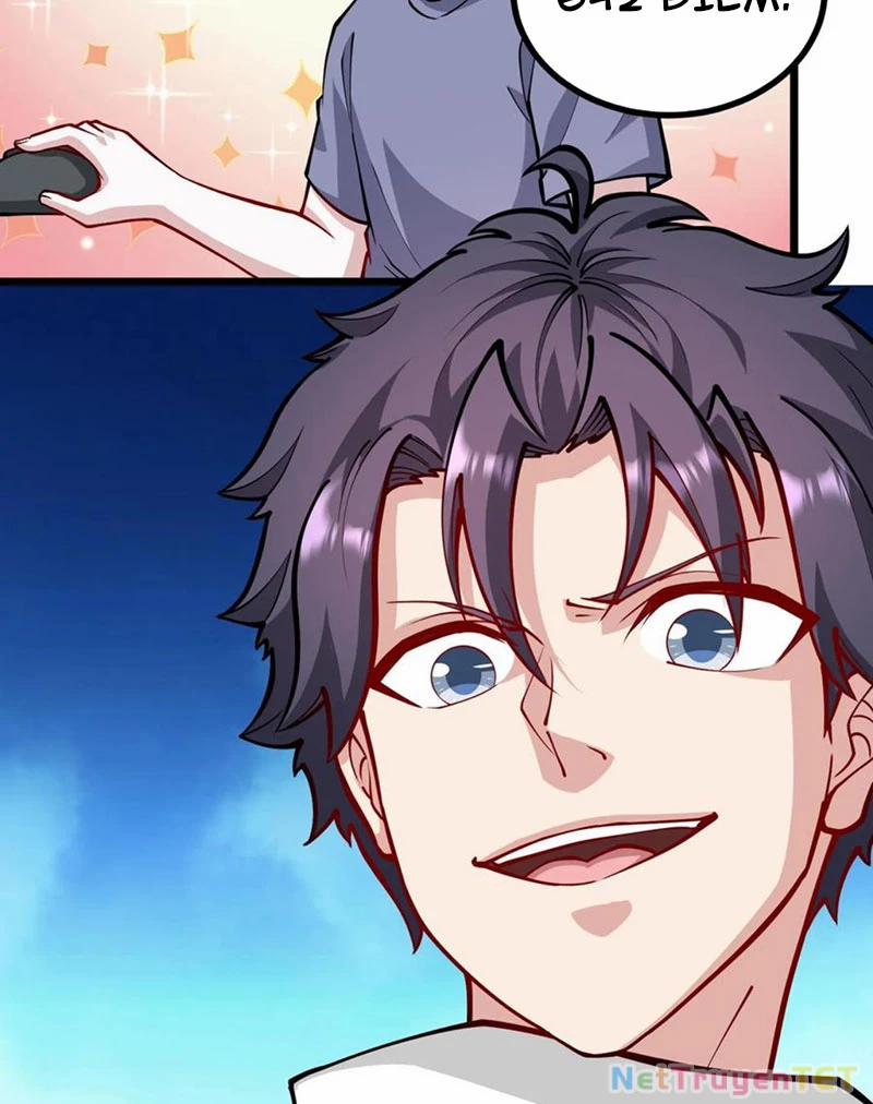 Slime Ta Treo Cự Long Lên Đánh Là Hợp Lý Nhỉ? 274 trang 10