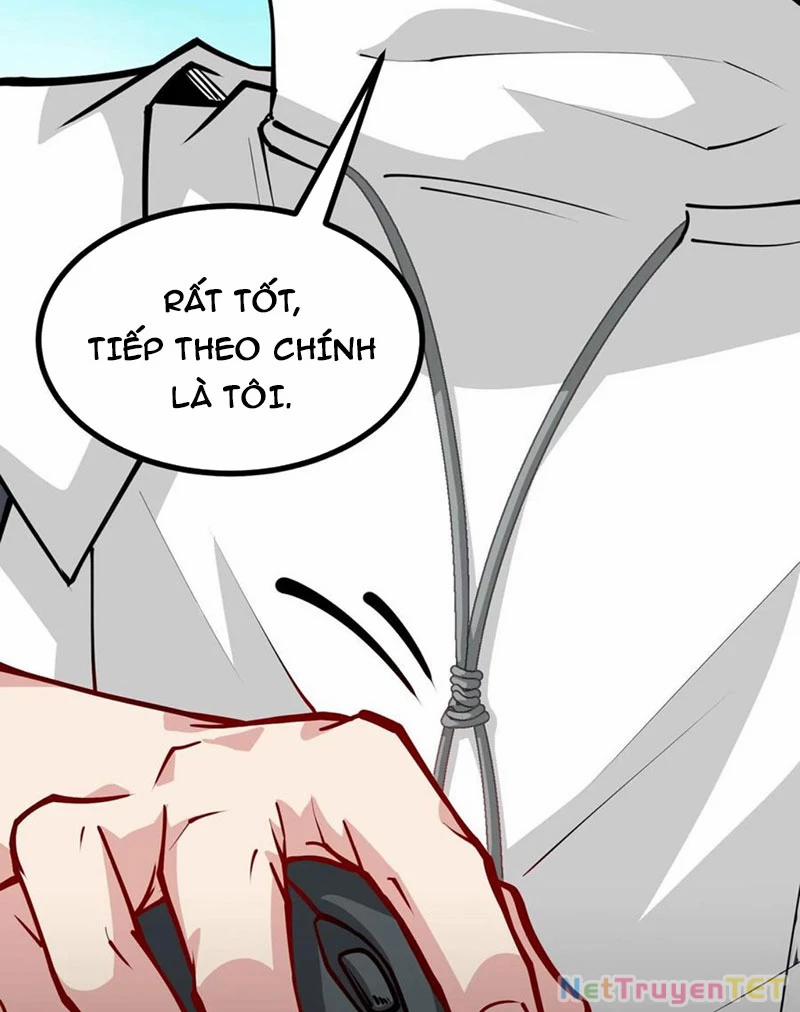 Slime Ta Treo Cự Long Lên Đánh Là Hợp Lý Nhỉ? 274 trang 11