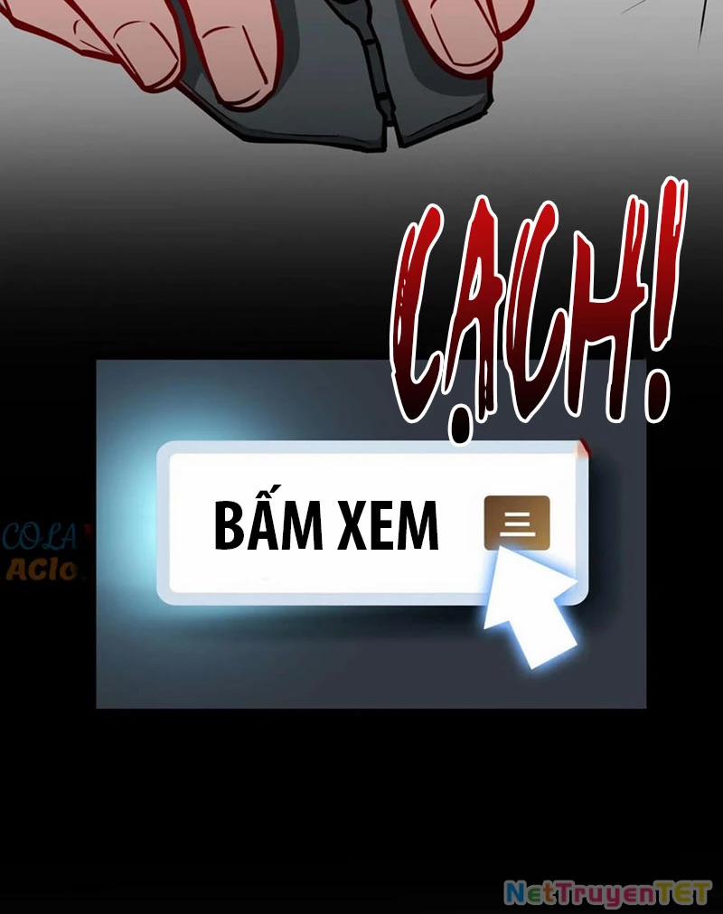 Slime Ta Treo Cự Long Lên Đánh Là Hợp Lý Nhỉ? 274 trang 12