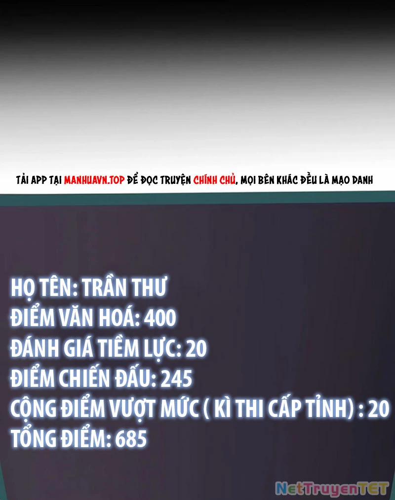 Slime Ta Treo Cự Long Lên Đánh Là Hợp Lý Nhỉ? 274 trang 13