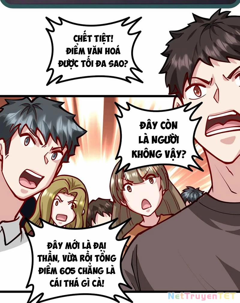 Slime Ta Treo Cự Long Lên Đánh Là Hợp Lý Nhỉ? 274 trang 14