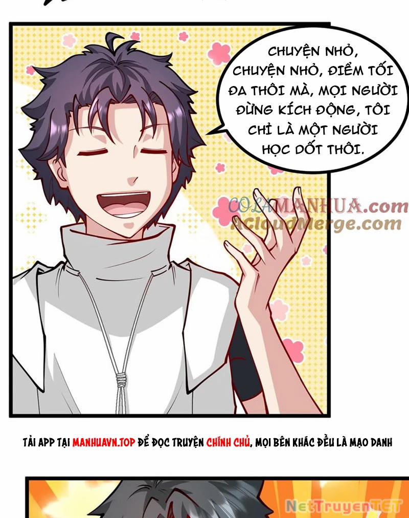 Slime Ta Treo Cự Long Lên Đánh Là Hợp Lý Nhỉ? 274 trang 15