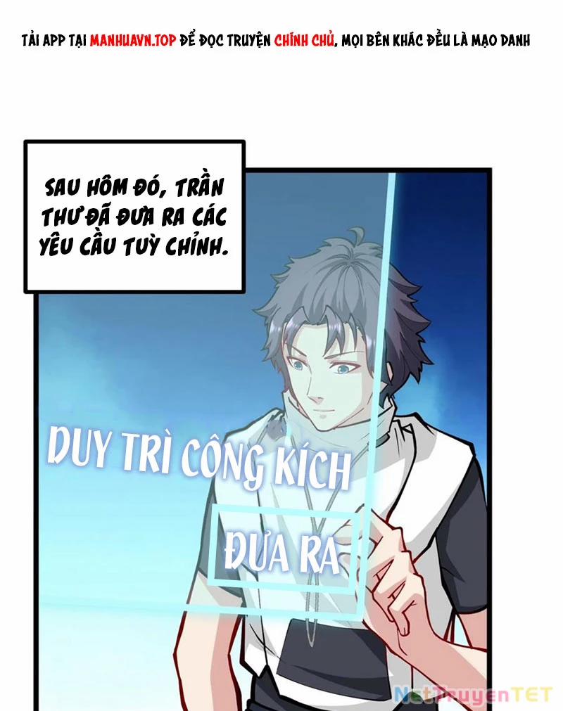 Slime Ta Treo Cự Long Lên Đánh Là Hợp Lý Nhỉ? 274 trang 2