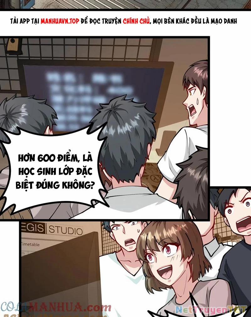 Slime Ta Treo Cự Long Lên Đánh Là Hợp Lý Nhỉ? 274 trang 6