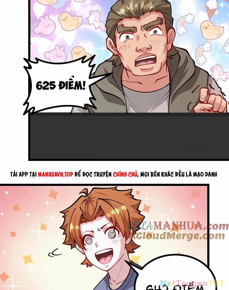 Slime Ta Treo Cự Long Lên Đánh Là Hợp Lý Nhỉ? 274 trang 9