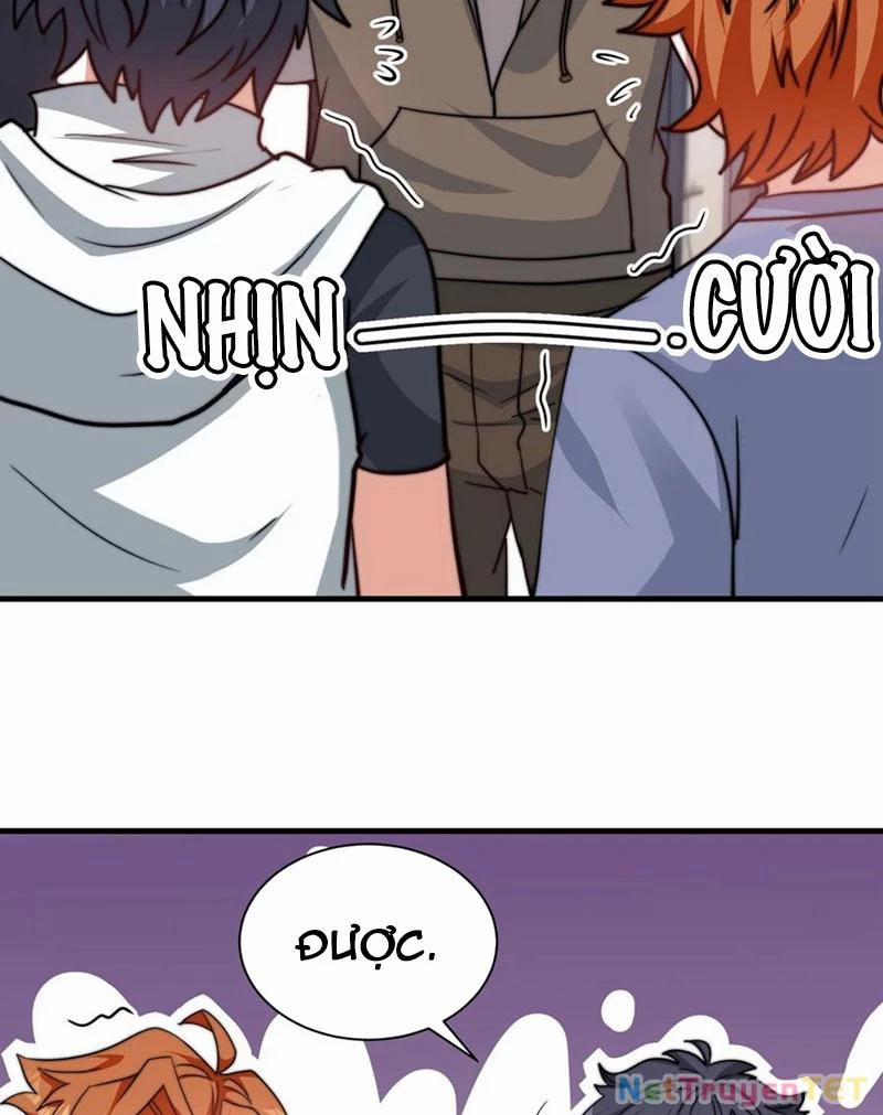 Slime Ta Treo Cự Long Lên Đánh Là Hợp Lý Nhỉ? 275 trang 1