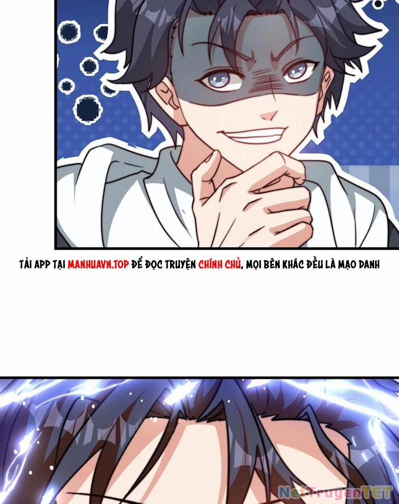 Slime Ta Treo Cự Long Lên Đánh Là Hợp Lý Nhỉ? 275 trang 14