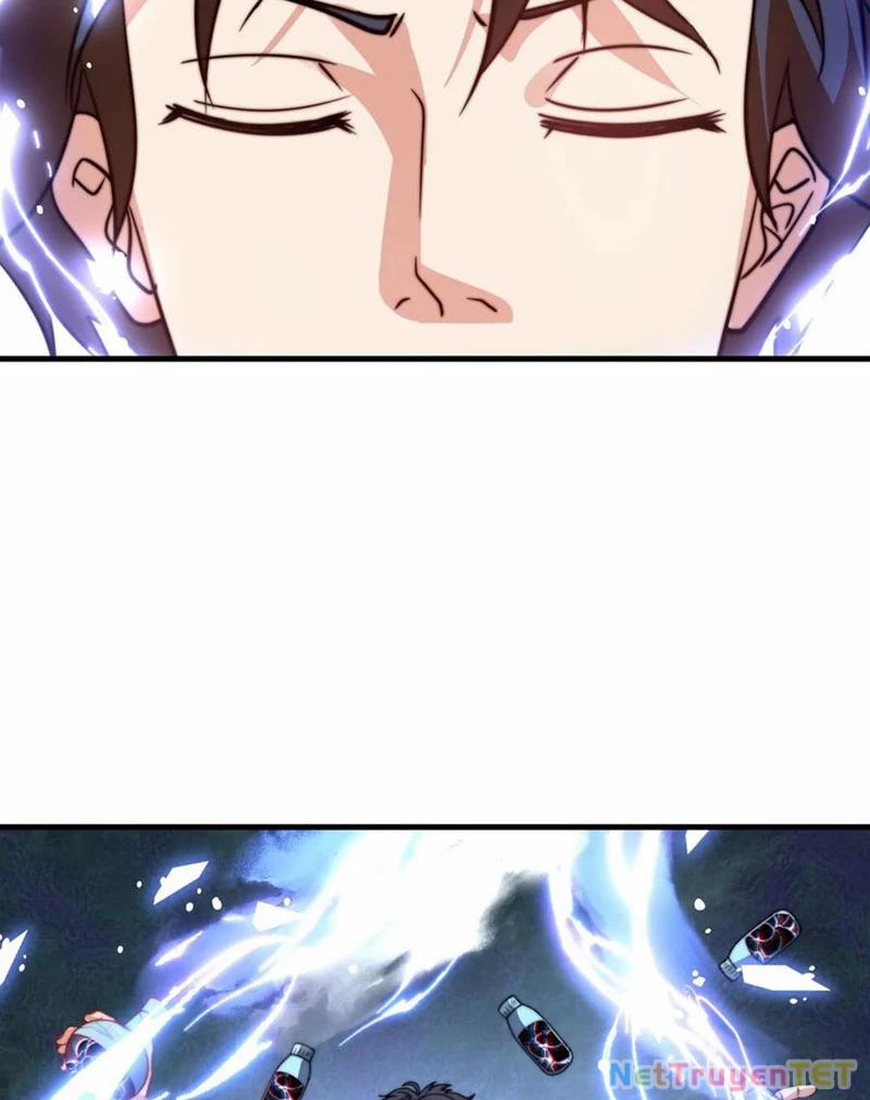 Slime Ta Treo Cự Long Lên Đánh Là Hợp Lý Nhỉ? 275 trang 15