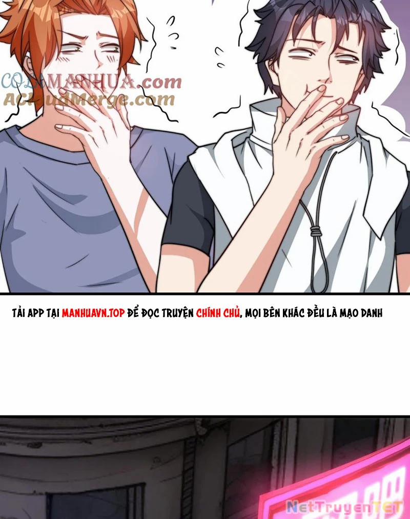 Slime Ta Treo Cự Long Lên Đánh Là Hợp Lý Nhỉ? 275 trang 2