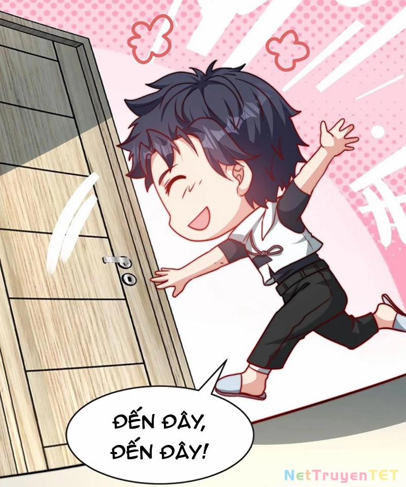 Slime Ta Treo Cự Long Lên Đánh Là Hợp Lý Nhỉ? 275 trang 23