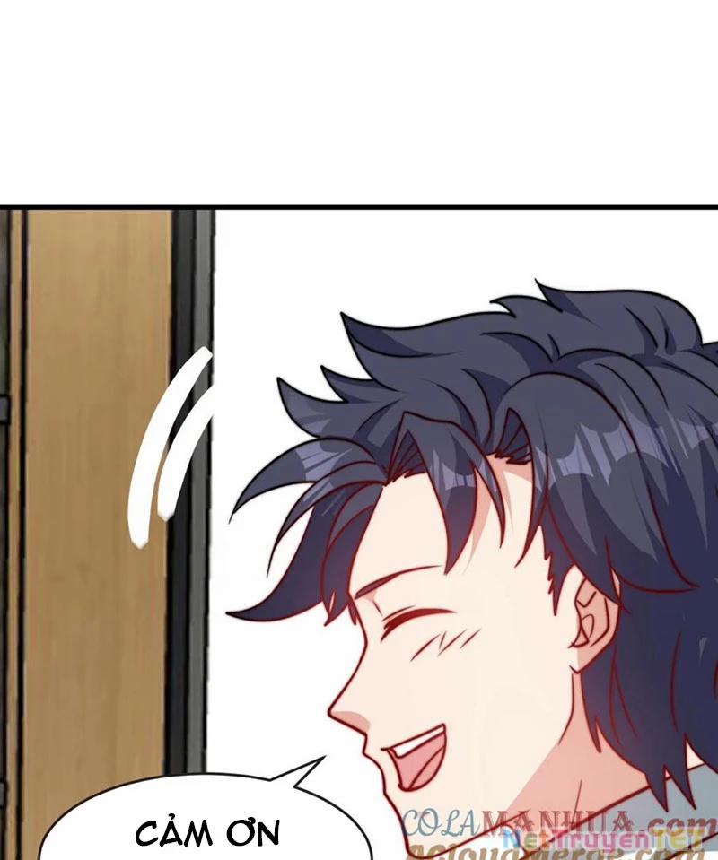 Slime Ta Treo Cự Long Lên Đánh Là Hợp Lý Nhỉ? 275 trang 27