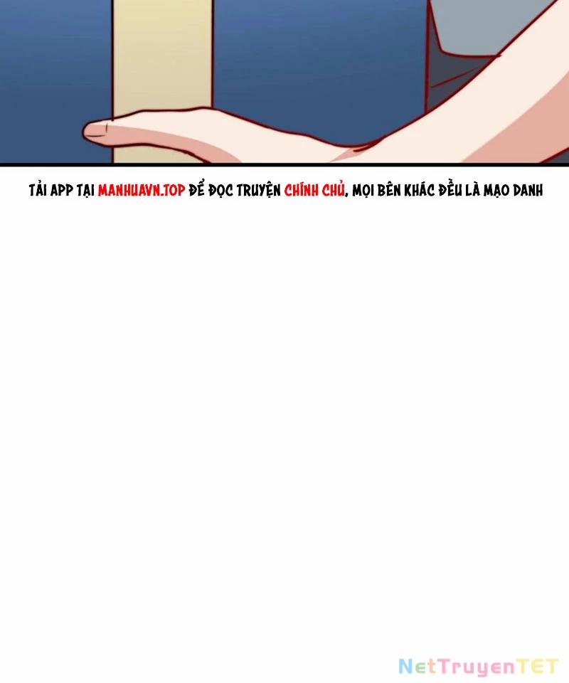 Slime Ta Treo Cự Long Lên Đánh Là Hợp Lý Nhỉ? 275 trang 29