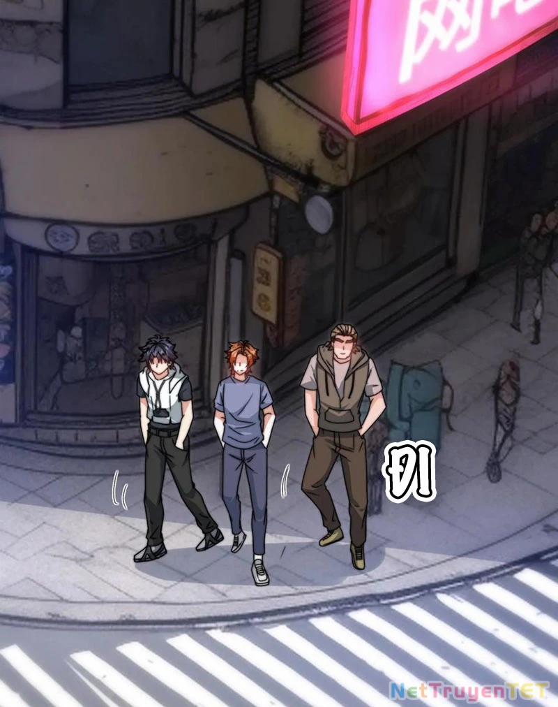 Slime Ta Treo Cự Long Lên Đánh Là Hợp Lý Nhỉ? 275 trang 3