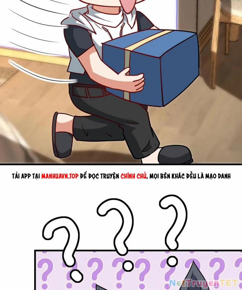 Slime Ta Treo Cự Long Lên Đánh Là Hợp Lý Nhỉ? 275 trang 32