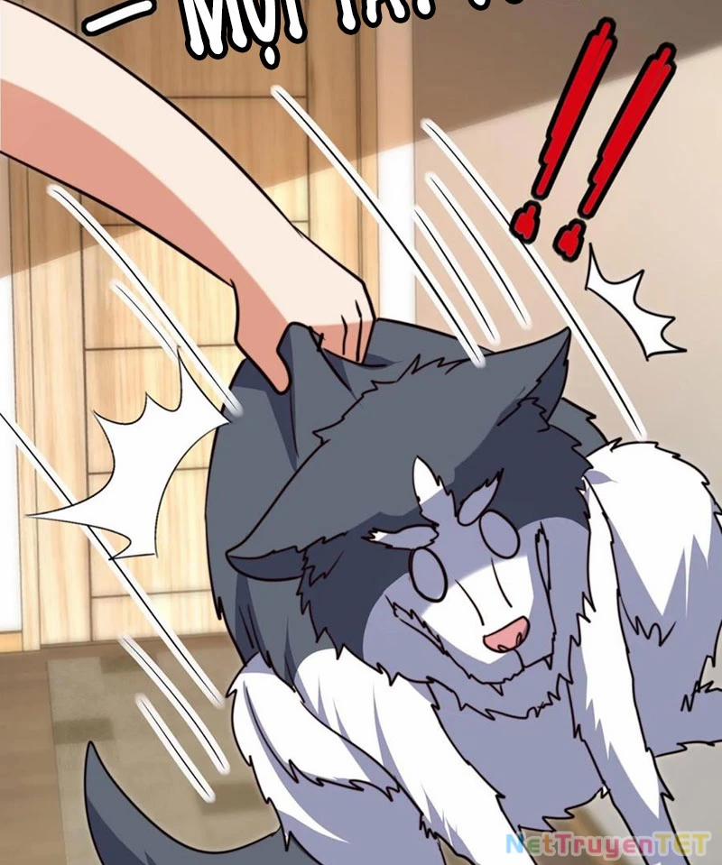 Slime Ta Treo Cự Long Lên Đánh Là Hợp Lý Nhỉ? 275 trang 34