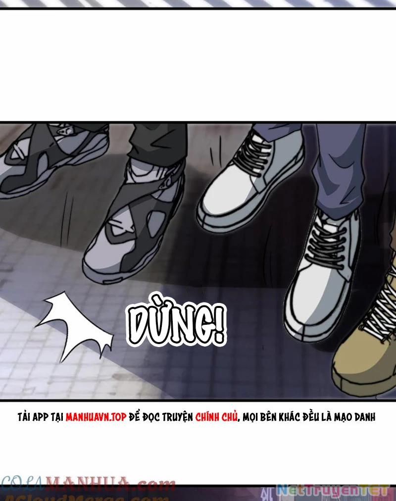 Slime Ta Treo Cự Long Lên Đánh Là Hợp Lý Nhỉ? 275 trang 4