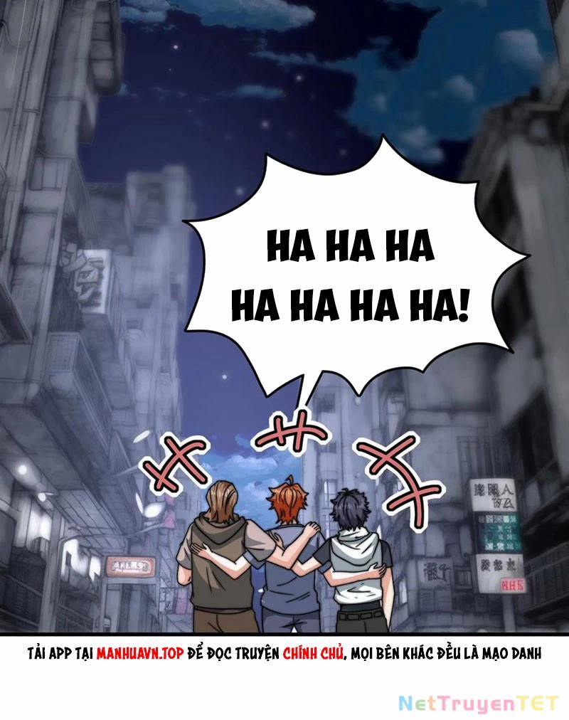 Slime Ta Treo Cự Long Lên Đánh Là Hợp Lý Nhỉ? 275 trang 6