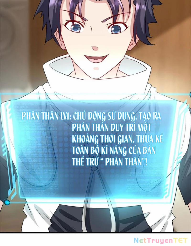 Slime Ta Treo Cự Long Lên Đánh Là Hợp Lý Nhỉ? 276 trang 19