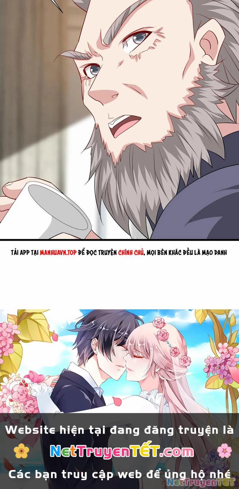 Slime Ta Treo Cự Long Lên Đánh Là Hợp Lý Nhỉ? 276 trang 29