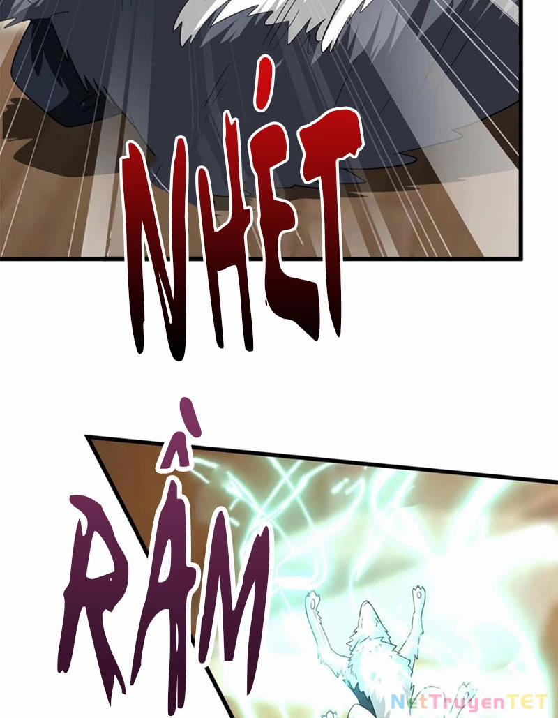 Slime Ta Treo Cự Long Lên Đánh Là Hợp Lý Nhỉ? 276 trang 7