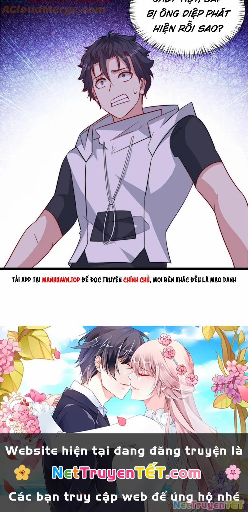 Slime Ta Treo Cự Long Lên Đánh Là Hợp Lý Nhỉ? 277 trang 19