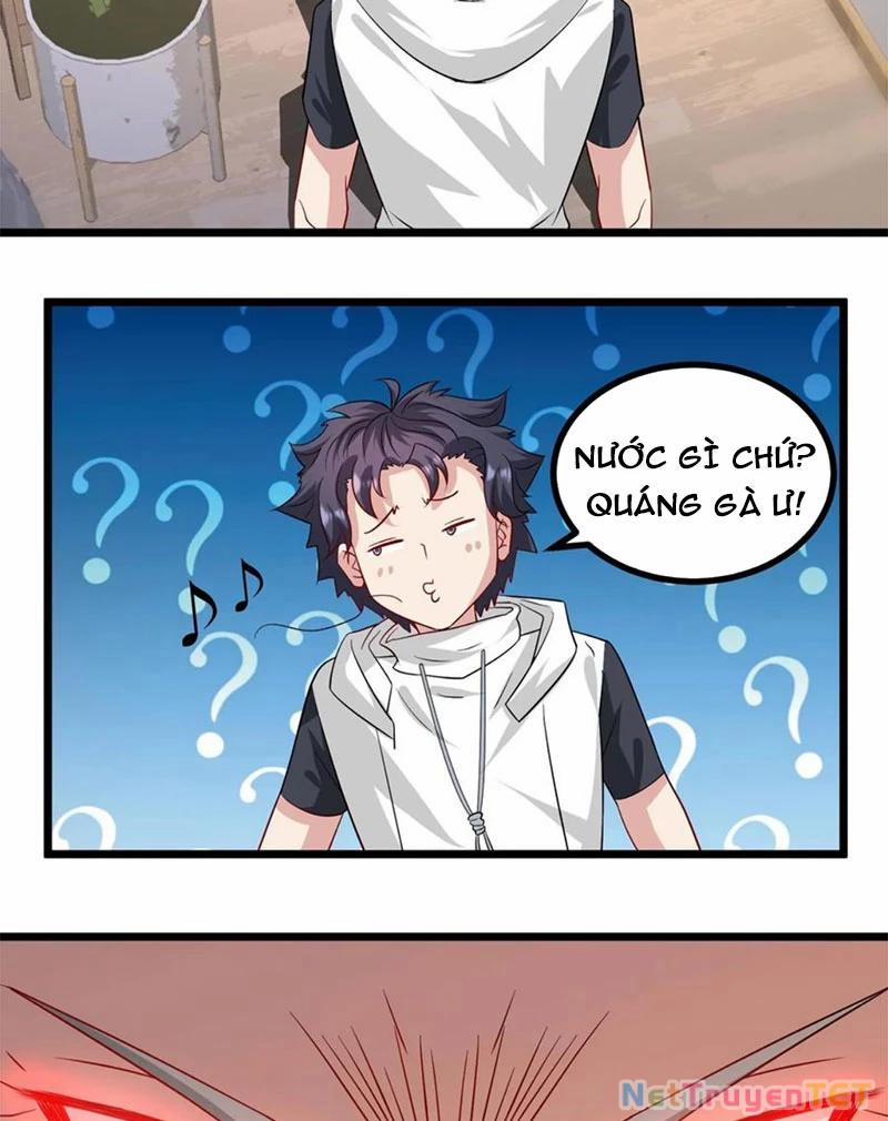 Slime Ta Treo Cự Long Lên Đánh Là Hợp Lý Nhỉ? 278 trang 1