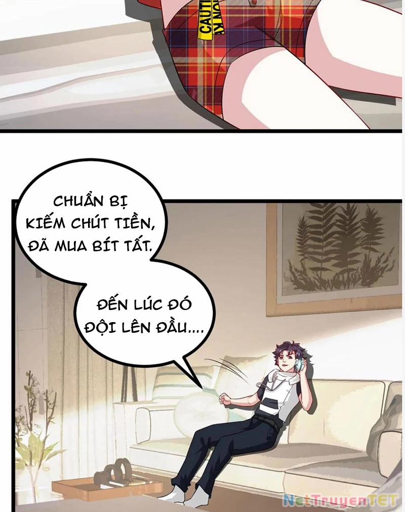 Slime Ta Treo Cự Long Lên Đánh Là Hợp Lý Nhỉ? 278 trang 9