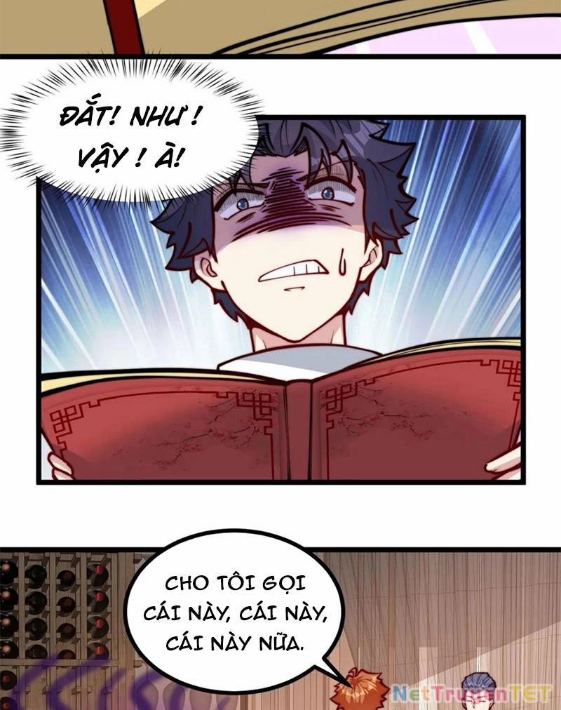 Slime Ta Treo Cự Long Lên Đánh Là Hợp Lý Nhỉ? 279 trang 1