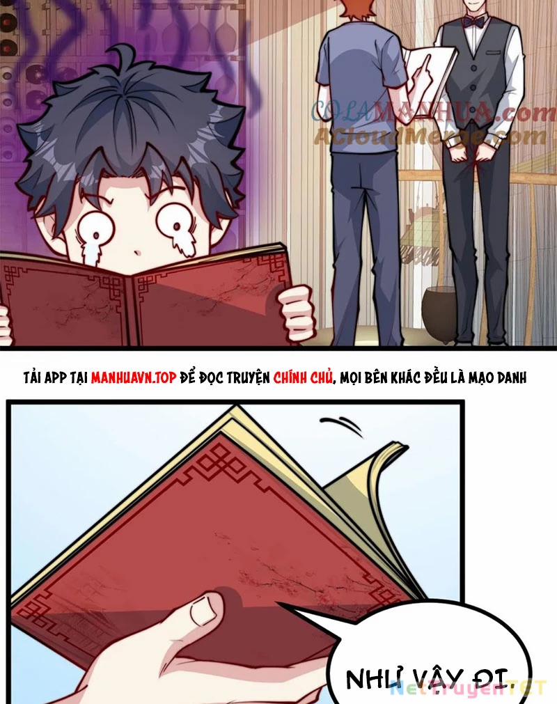 Slime Ta Treo Cự Long Lên Đánh Là Hợp Lý Nhỉ? 279 trang 2