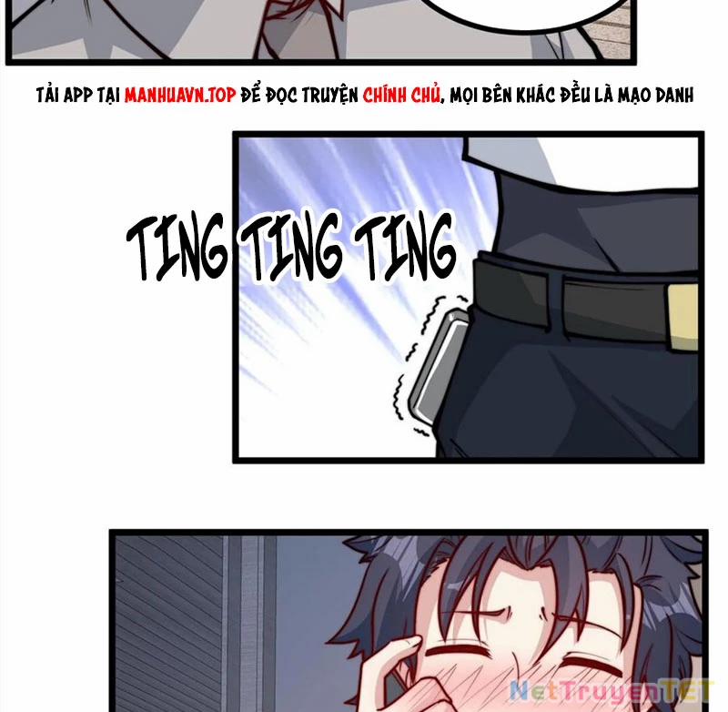 Slime Ta Treo Cự Long Lên Đánh Là Hợp Lý Nhỉ? 279 trang 20