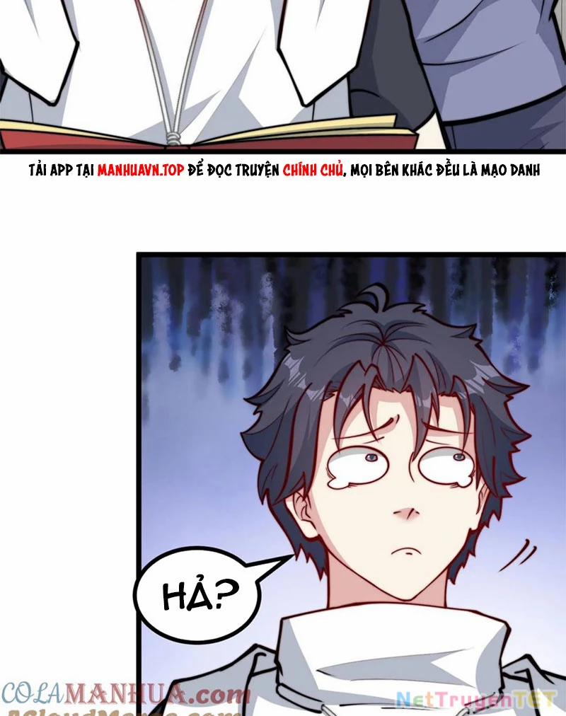 Slime Ta Treo Cự Long Lên Đánh Là Hợp Lý Nhỉ? 279 trang 4