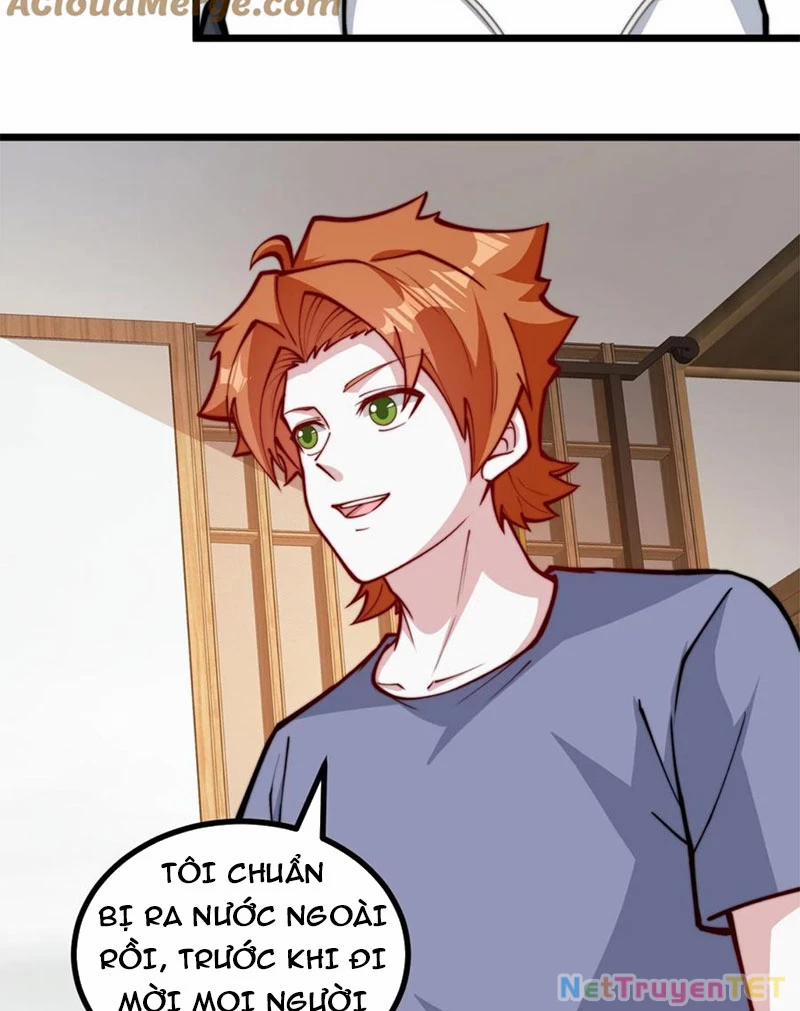 Slime Ta Treo Cự Long Lên Đánh Là Hợp Lý Nhỉ? 279 trang 5