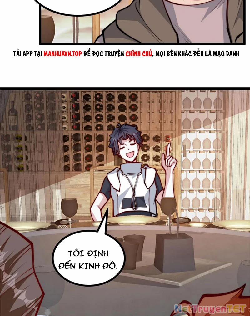 Slime Ta Treo Cự Long Lên Đánh Là Hợp Lý Nhỉ? 279 trang 8