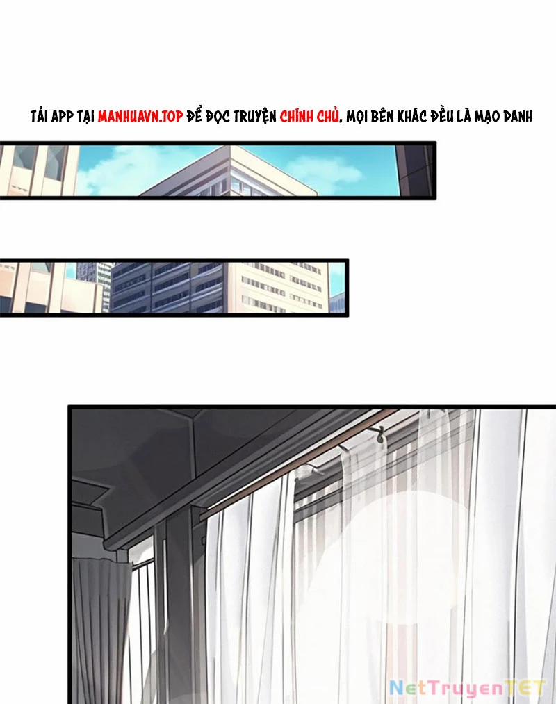 Slime Ta Treo Cự Long Lên Đánh Là Hợp Lý Nhỉ? 282 trang 2